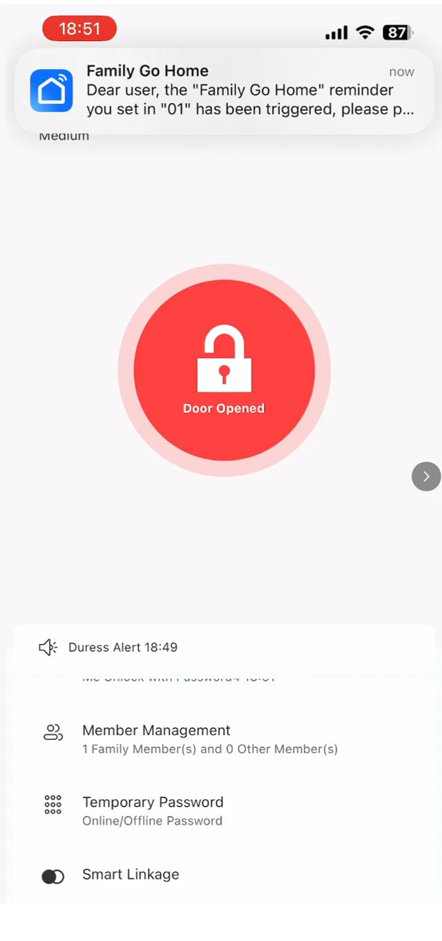 Smart Lock vs Traditional Lock: Security, Convenience & Cost