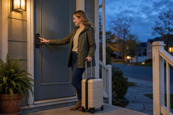 Best Smart Lock for Vacation Rental Homes: A Host’s Buying Guide