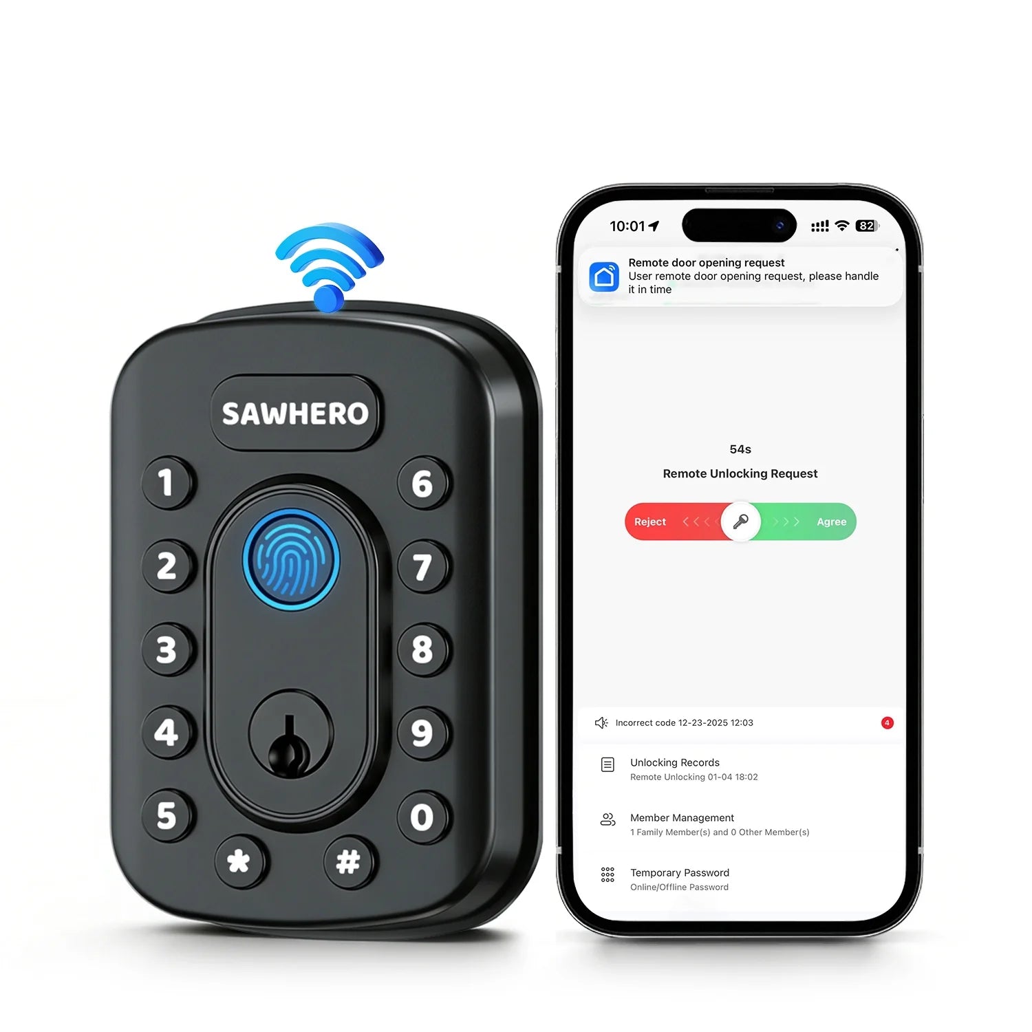 15 Smart Lock Security Tips to Prevent Hacking, Picking & Break-Ins