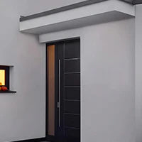 Smart Door Lock Installation: Step-by-Step Guide for Any Home