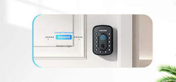 Top WiFi Smart Door Lock Reviews 2026: Remote Access Tested