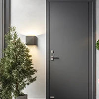 How to Share Smart Lock Access with Family – Multi-User & Remote Sharing