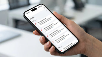 Smart Door Lock with Camera: 2026 Buying Guide for Home Security