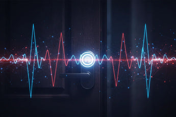 Defending Against AI Voice Cloning: Secure Voice Unlock Protocols for 2026