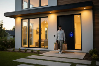 Fixing the Magic: Troubleshooting Smart Lock Proximity Auto-Unlock in 2026