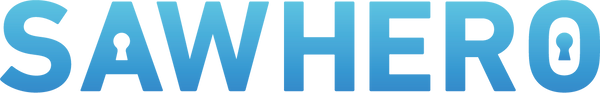 SAWHERO